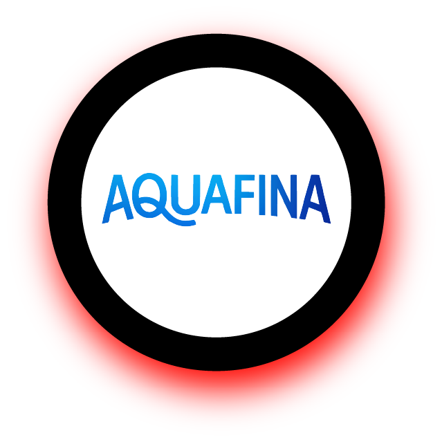 Logo 8